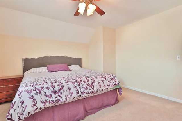 219 N 2ND STREET, Abbotsford, WI 54405