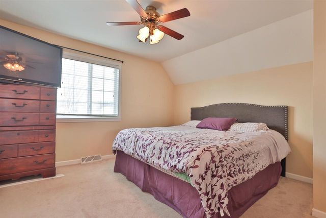 219 N 2ND STREET, Abbotsford, WI 54405