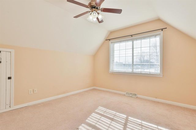 219 N 2ND STREET, Abbotsford, WI 54405