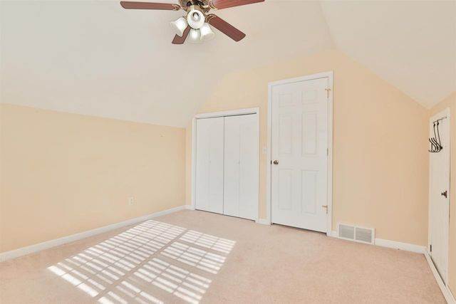 219 N 2ND STREET, Abbotsford, WI 54405