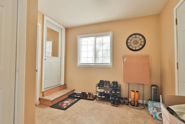 219 N 2ND STREET, Abbotsford, WI 54405