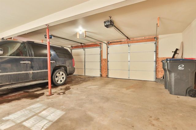 219 N 2ND STREET, Abbotsford, WI 54405