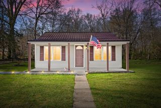 1595 Old Dover Rd, Clarksville, TN 37042