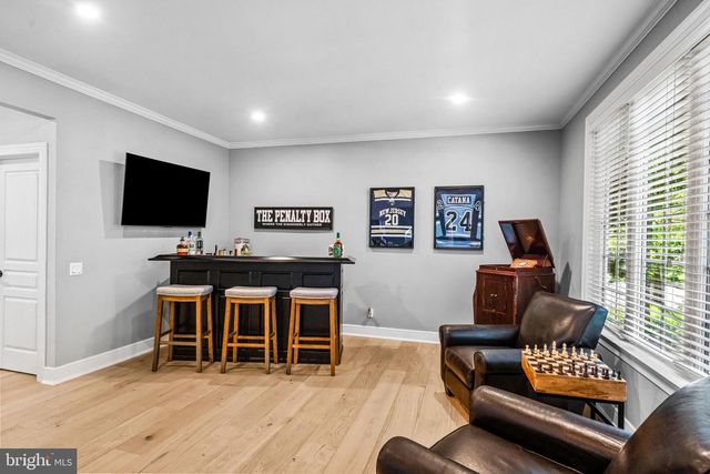 5 SOMERTON SQ, Medford, NJ 08055