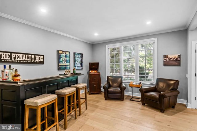5 SOMERTON SQ, Medford, NJ 08055