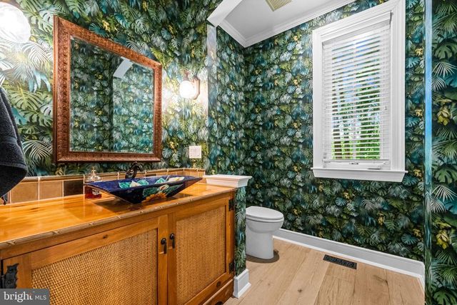 5 SOMERTON SQ, Medford, NJ 08055