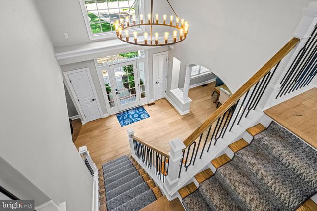 5 SOMERTON SQ, Medford, NJ 08055