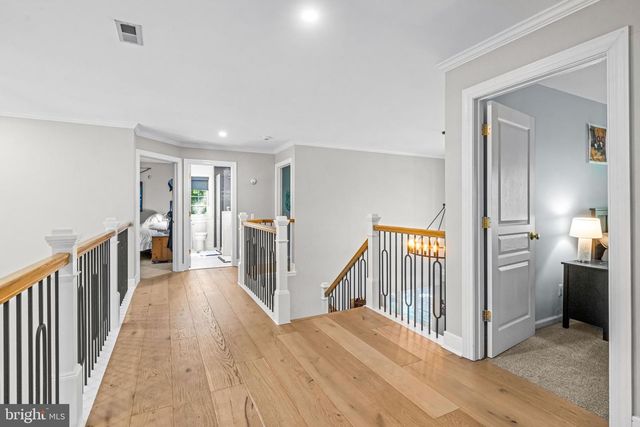 5 SOMERTON SQ, Medford, NJ 08055