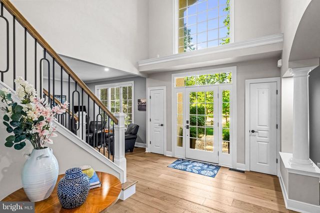 5 SOMERTON SQ, Medford, NJ 08055