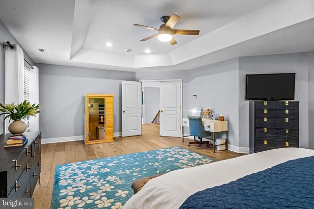 5 SOMERTON SQ, Medford, NJ 08055