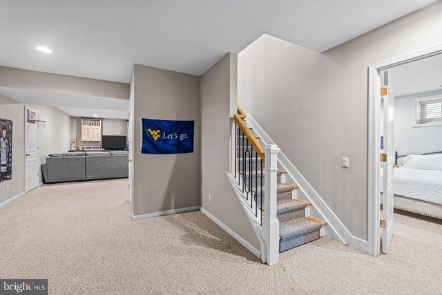 5 SOMERTON SQ, Medford, NJ 08055