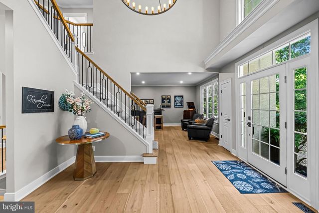 5 SOMERTON SQ, Medford, NJ 08055