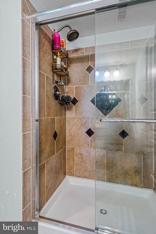 5 SOMERTON SQ, Medford, NJ 08055
