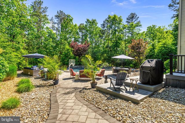 5 SOMERTON SQ, Medford, NJ 08055