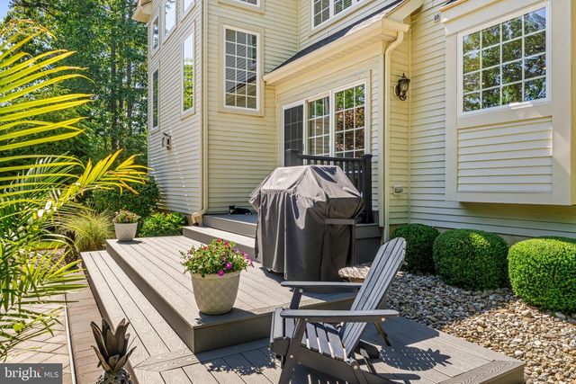 5 SOMERTON SQ, Medford, NJ 08055