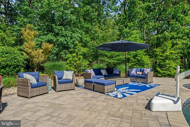 5 SOMERTON SQ, Medford, NJ 08055