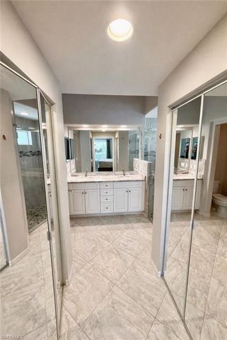 8440 Ibis Cove CIR B260, Naples, FL 34119