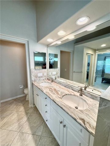 8440 Ibis Cove CIR B260, Naples, FL 34119