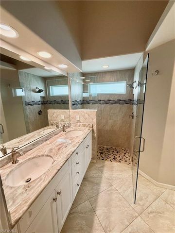 8440 Ibis Cove CIR B260, Naples, FL 34119