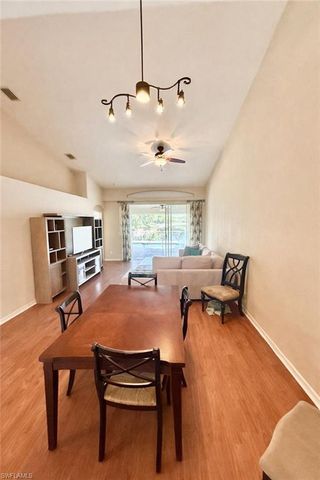 8440 Ibis Cove CIR B260, Naples, FL 34119