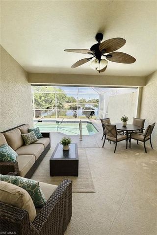 8440 Ibis Cove CIR B260, Naples, FL 34119