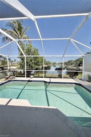 8440 Ibis Cove CIR B260, Naples, FL 34119