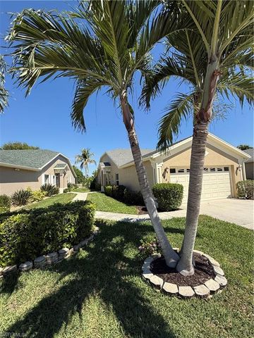 8440 Ibis Cove CIR B260, Naples, FL 34119