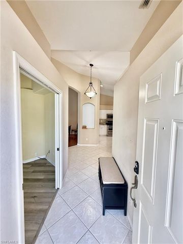 8440 Ibis Cove CIR B260, Naples, FL 34119