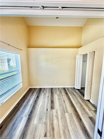 8440 Ibis Cove CIR B260, Naples, FL 34119