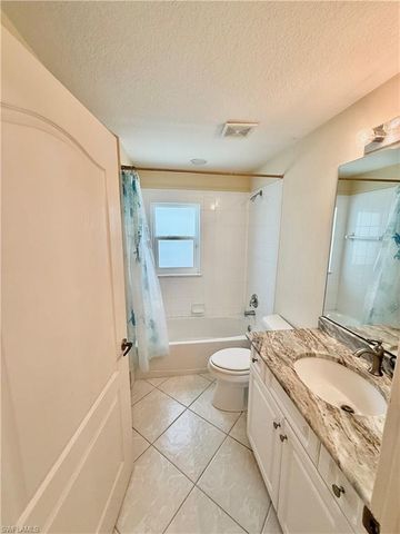 8440 Ibis Cove CIR B260, Naples, FL 34119