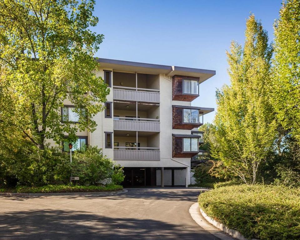 1230 Sharon Park Drive 55, Menlo Park, CA 94025
