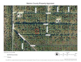 0 SW 15TH ST, Ocala, FL 34481