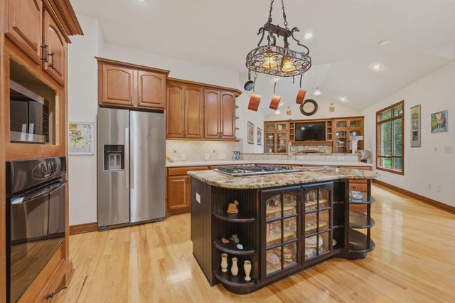 103 N Belle Terre St, Wichita, KS 67230