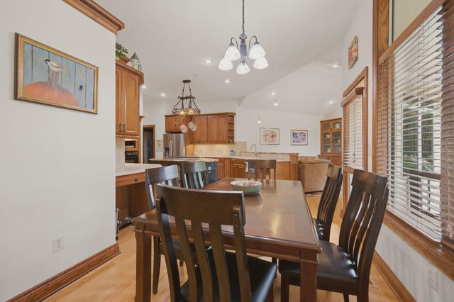 103 N Belle Terre St, Wichita, KS 67230