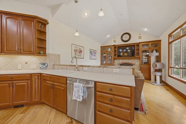 103 N Belle Terre St, Wichita, KS 67230