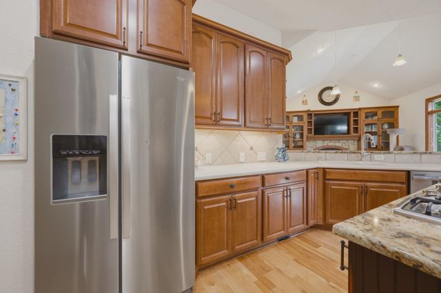 103 N Belle Terre St, Wichita, KS 67230