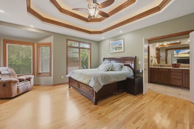 103 N Belle Terre St, Wichita, KS 67230