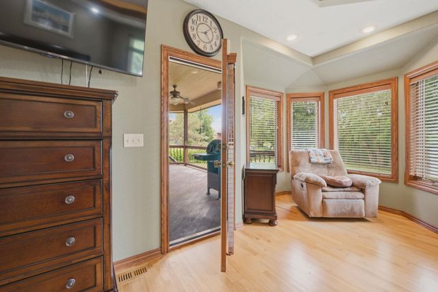 103 N Belle Terre St, Wichita, KS 67230