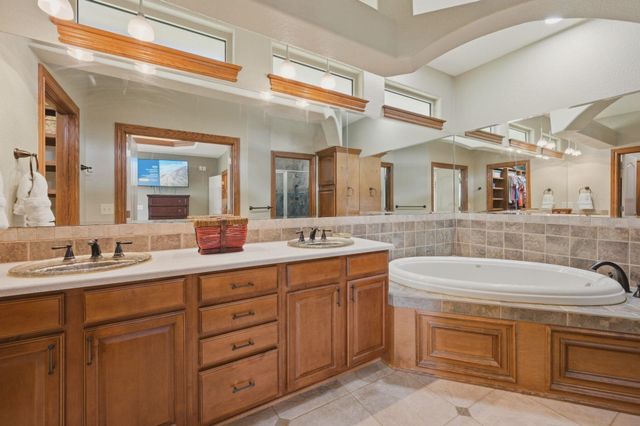103 N Belle Terre St, Wichita, KS 67230