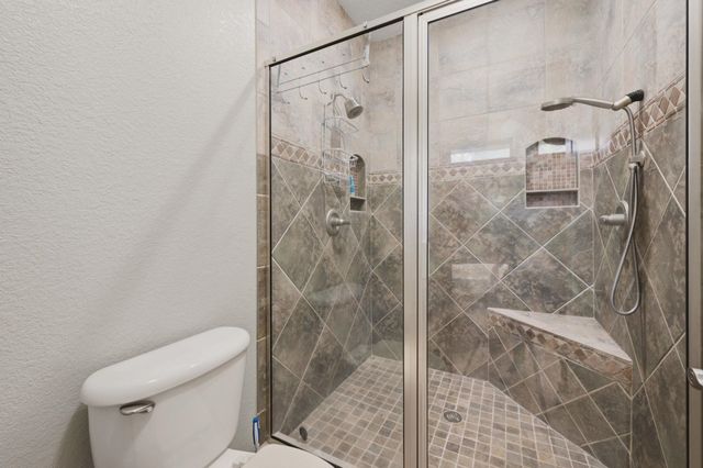 103 N Belle Terre St, Wichita, KS 67230