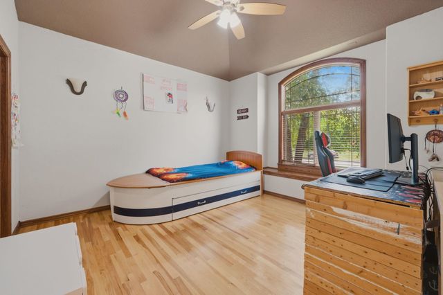 103 N Belle Terre St, Wichita, KS 67230