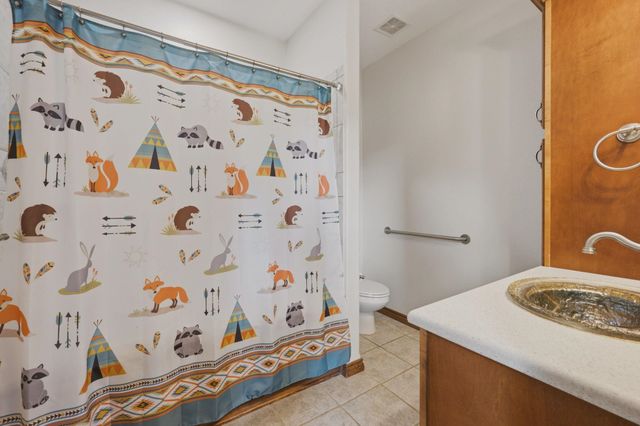 103 N Belle Terre St, Wichita, KS 67230