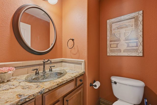 103 N Belle Terre St, Wichita, KS 67230