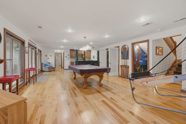 103 N Belle Terre St, Wichita, KS 67230