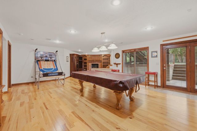 103 N Belle Terre St, Wichita, KS 67230
