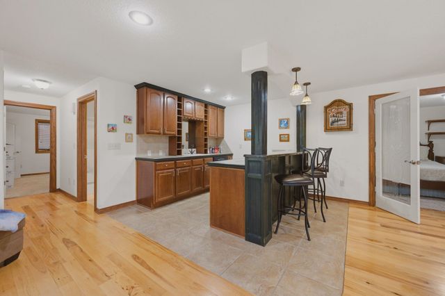 103 N Belle Terre St, Wichita, KS 67230