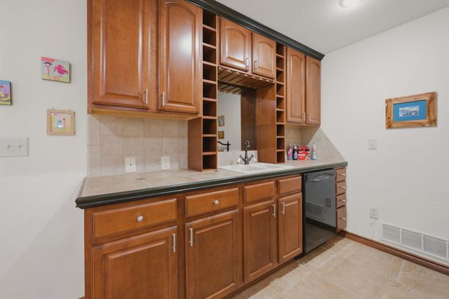 103 N Belle Terre St, Wichita, KS 67230