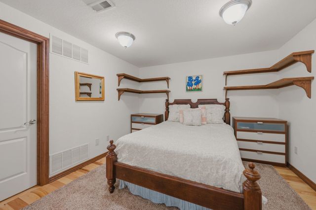103 N Belle Terre St, Wichita, KS 67230