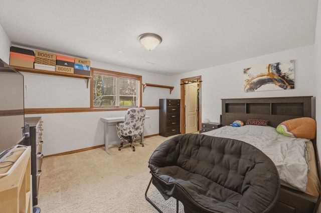 103 N Belle Terre St, Wichita, KS 67230