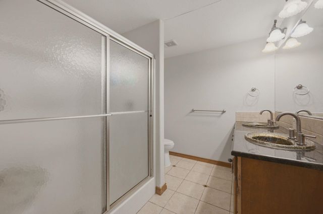 103 N Belle Terre St, Wichita, KS 67230